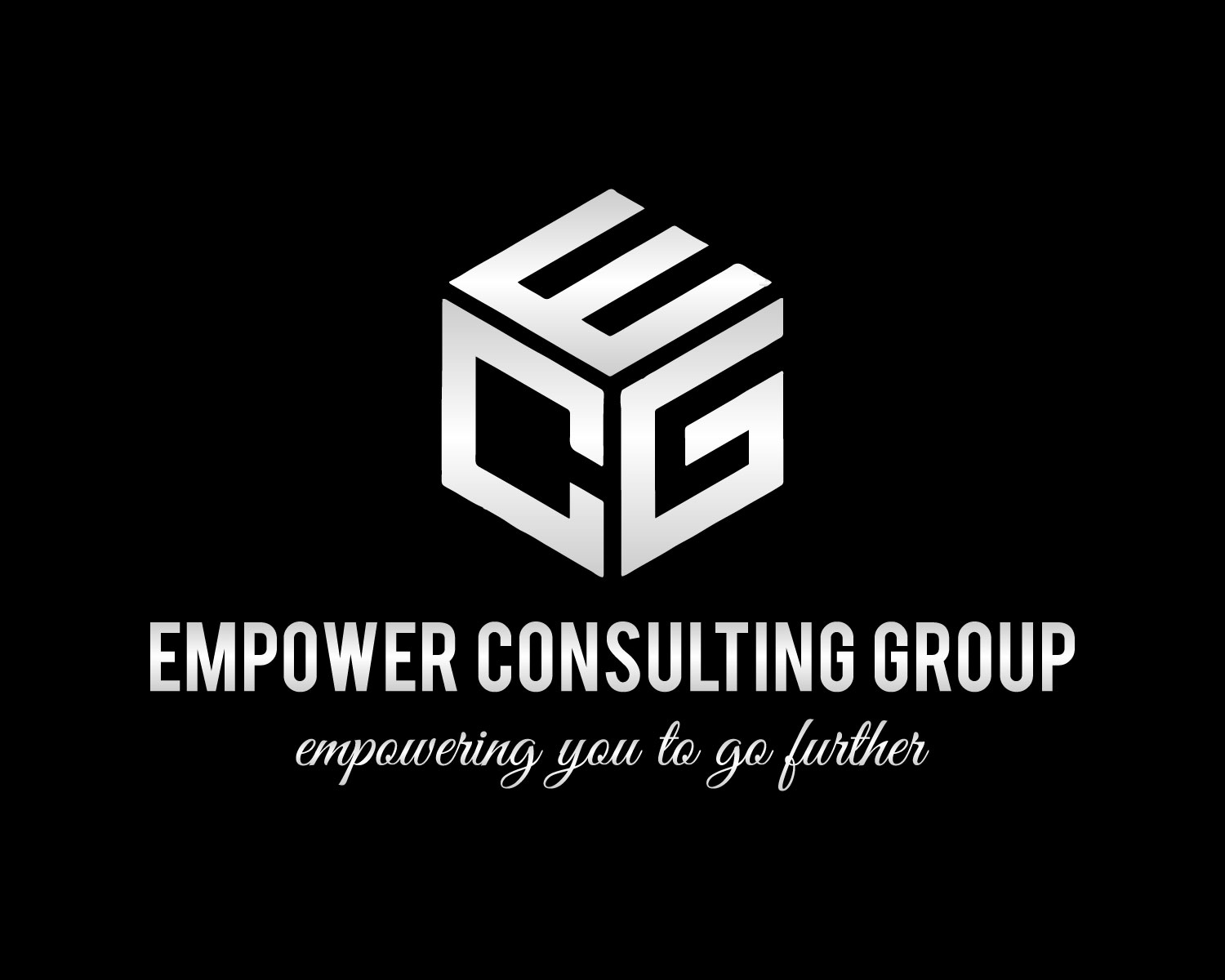 Empower Consulting Group — empowering you to go further